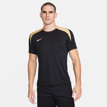 Nike - Moške športne majice - oblačila | Športna trgovina Intersport |  Intersport