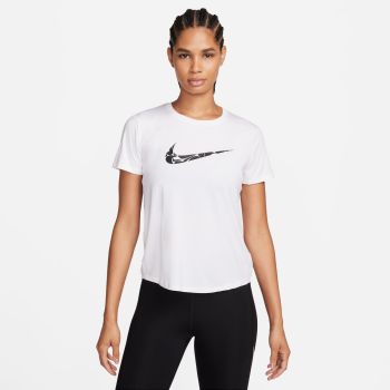 Nike - Ženske športne majice - oblačila | Športna trgovina Intersport.si |  Intersport
