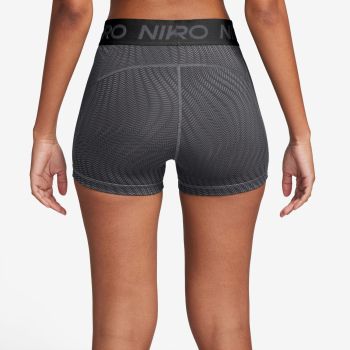 Nike - Ženska športna oblačila | Športna trgovina Intersport.si | Intersport