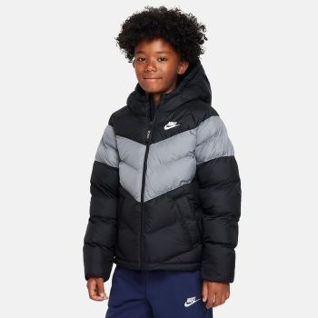 Nike - Otroške jakne in plašči - oblačila | Športna trgovina Intersport |  Intersport