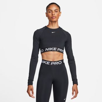 Nike - Fitnes oblačila | Športna trgovina Intersport | Intersport