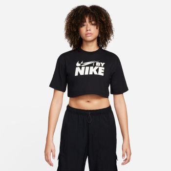 Nike - Ženske športne majice - oblačila | Športna trgovina Intersport.si |  Intersport