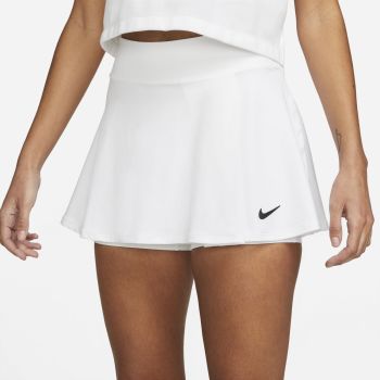Nike - Krila - Ženska oblačila | Športna trgovina Intersport.si | Intersport