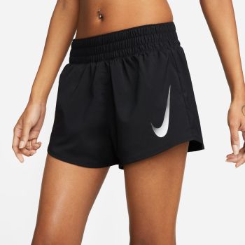 Nike - ŽENSKE - Oblačila - Ženske kratke hlače - oblačila | Športna  trgovina Intersport.si | Intersport