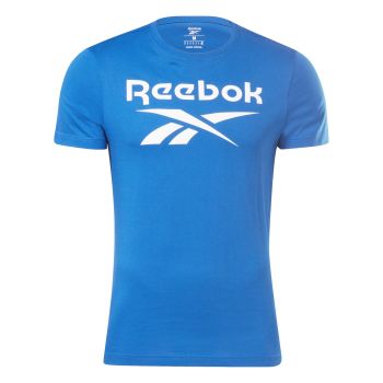 Reebok - Moške športne majice - oblačila | Športna trgovina Intersport |  Intersport