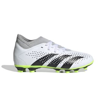 adidas - ŠPORTI - Nogomet - Nogometni čevlji | Športna trgovina Intersport  | Intersport