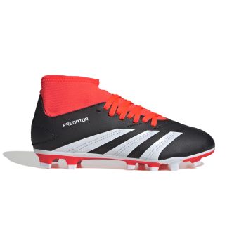 adidas - Nogometni čevlji | Športna trgovina Intersport | Intersport