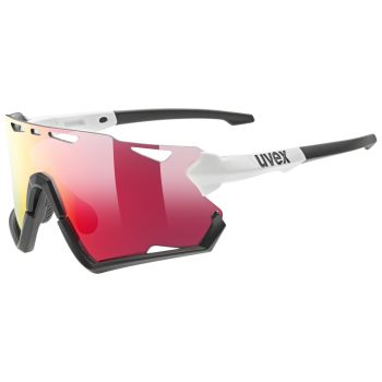 Uvex - Kolesarska očala | Intersport