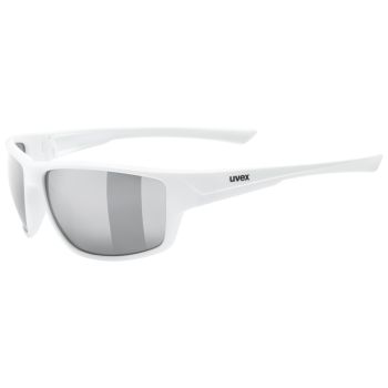 Uvex - Kolesarska očala | Intersport