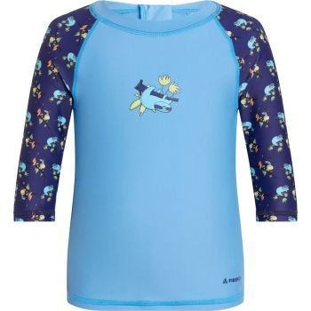 Firefly - Otroške športne majice - oblačila | Športna trgovina Intersport |  Intersport