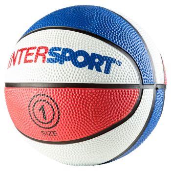 Intersport - ŠPORTI - Košarka - Oprema - Košarkarske žoge | Športna  trgovina Intersport | Intersport