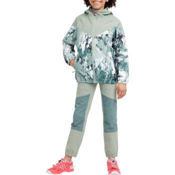 OTROCI - Oblačila - Otroške jakne in plašči - oblačila | Športna trgovina  Intersport | Intersport