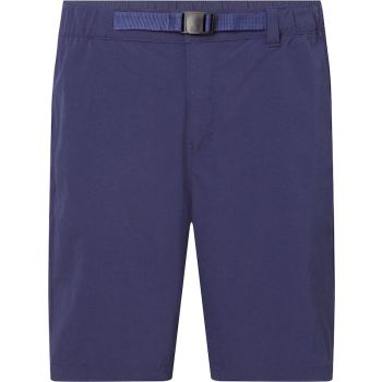 McKinley - Kratke hlače - Hlače - Oblačila - Pohodništvo - ŠPORTI |  Intersport