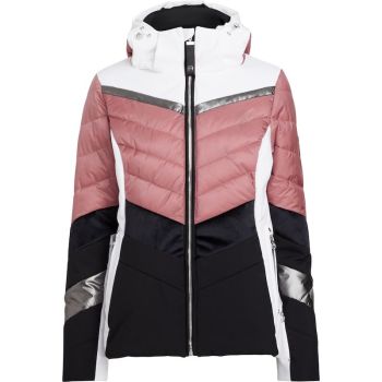 McKinley - ŽENSKE - Oblačila - Ženske jakne in plašči - bunde | Športna  trgovina Intersport.si | Intersport