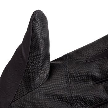ŠPORTI - Smučanje - Oprema in dodatki - Smučarske rokavice - Smučanje |  Intersport | Intersport