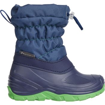 McKinley - Zimski čevlji in škornji za otroke - Obutev | Športna trgovina  Intersport | Intersport
