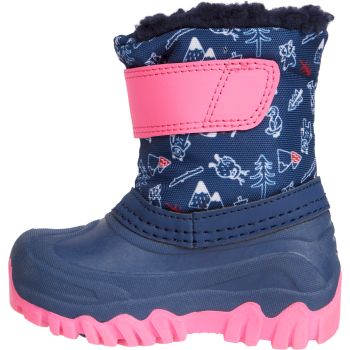 OTROCI - Obutev - Zimski čevlji in škornji za otroke - Obutev | Športna  trgovina Intersport | Intersport