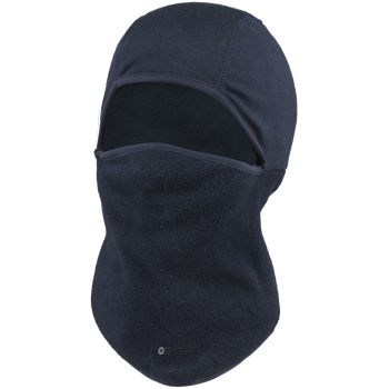 Zaščitne maske - podkape - Oprema in dodatki - Smučanje - ŠPORTI |  Intersport