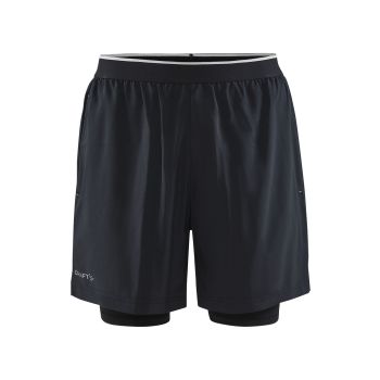 Craft - Moške kratke hlače - oblačila | Športna trgovina Intersport |  Intersport