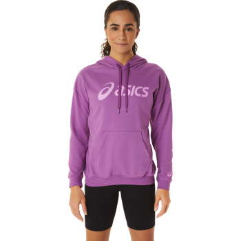 Asics - Ženske trenirke - oblačila | Športna trgovina Intersport.si |  Intersport