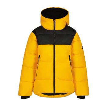 Rumena - Otroške jakne in plašči - oblačila | Športna trgovina Intersport |  Intersport