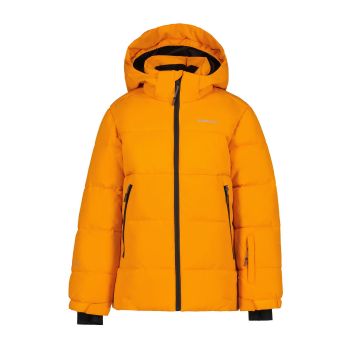ICEPEAK - Otroške jakne in plašči - oblačila | Športna trgovina Intersport  | Intersport