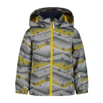 ICEPEAK - Smučarske jakne - Oblačila - Smučanje | Intersport