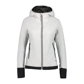 ICEPEAK - Ženske jakne in plašči - bunde | Športna trgovina Intersport.si |  Intersport