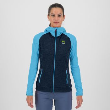 Karpos - Ženska športna oblačila | Športna trgovina Intersport.si |  Intersport