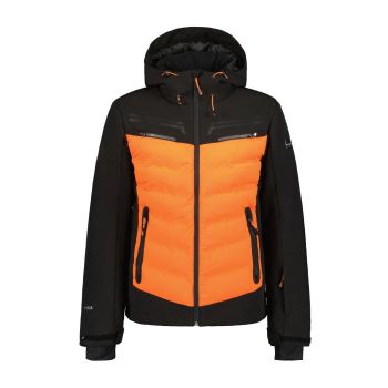 ICEPEAK - Moške jakne in plašči - bunde | Športna trgovina Intersport |  Intersport