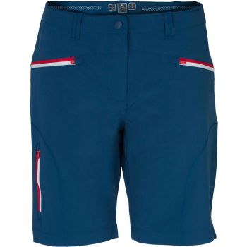 Bermuda hlače - Hlače - Oblačila - ŽENSKE | Intersport