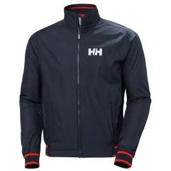 Helly Hansen - Moške jakne in plašči - bunde | Športna trgovina Intersport  | Intersport
