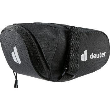 Deuter - Kolesarske torbe | Kolesarska trgovina Intersport | Intersport
