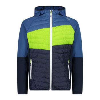 CMP - Moške jakne in plašči - bunde | Športna trgovina Intersport |  Intersport