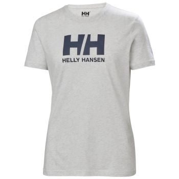 Helly Hansen - Ženske športne majice - oblačila | Športna trgovina  Intersport.si | Intersport