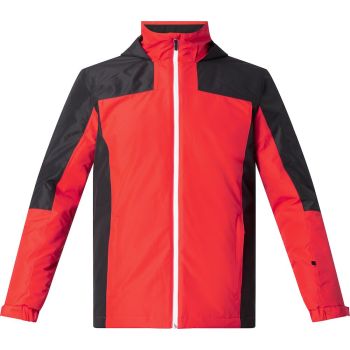 McKinley - Smučarske jakne - Oblačila - Smučanje | Intersport