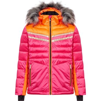 McKinley - Otroške jakne in plašči - oblačila | Športna trgovina Intersport  | Intersport