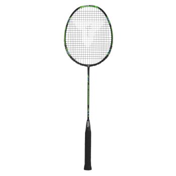 Badminton loparji - Dodatki - ŽENSKE | Intersport
