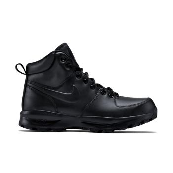 Nike - Moški zimski čevlji - Zimska obutev | Športna trgovina Intersport |  Intersport