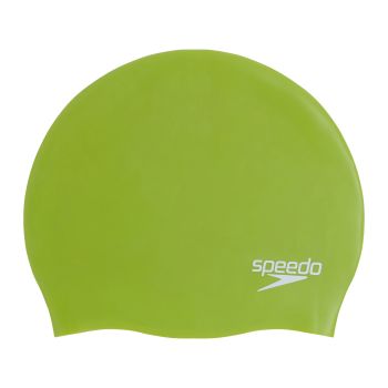 Plavalne kape - Oprema - Plavanje - ŠPORTI | Intersport