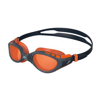 Plavalna očala - Oprema - Plavanje - ŠPORTI | Intersport