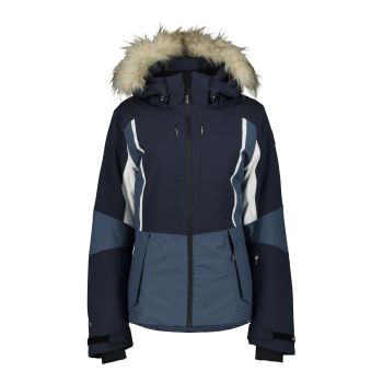 ICEPEAK - Smučarske jakne & bunde - Smučanje | Intersport | Intersport