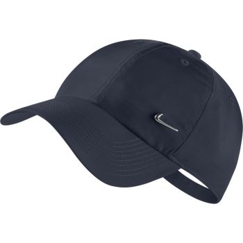 Nike - Kape s šiltom - Kape, klobuki - Dodatki - Prosti čas - ŠPORTI |  Intersport