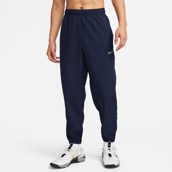 Nike - Moški spodnji deli trenirk - oblačila | Športna trgovina Intersport  | Intersport