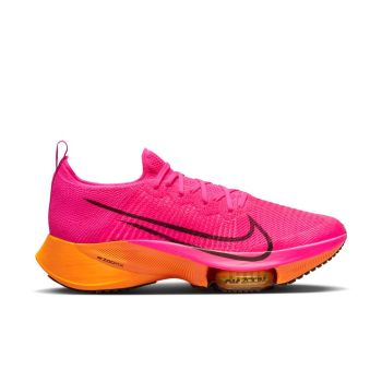 Nike - Moška tekaška obutev - Copati | Športna trgovina Intersport |  Intersport