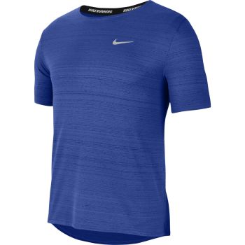 Nike - Tekaške majice | Športna trgovina Intersport | Intersport