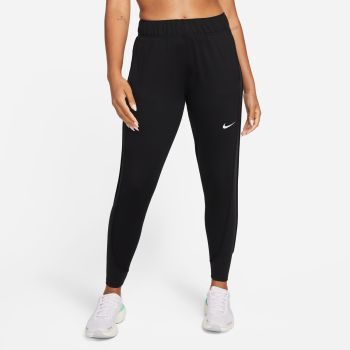 Nike - Ženski spodnji deli trenirk - oblačila | Športna trgovina Intersport  | Intersport