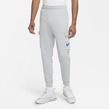Nike - Moške hlače za prosti čas | Športna trgovina Intersport | Intersport