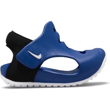 Nike - Otroški sandali - Obutev | Športna trgovina Intersport | Intersport