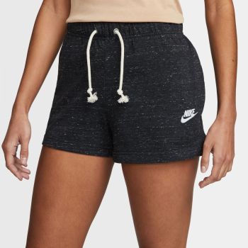 Nike - Ženske kratke hlače - oblačila | Športna trgovina Intersport.si |  Intersport